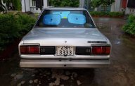 Toyota Carina   1989 - Bán xe cũ Toyota Carina đời 1989, nhập khẩu, 45tr giá 45 triệu tại Hà Nội