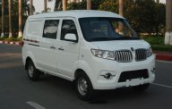 Dongben X30 2017 - Bán xe bán tải Van Dongben X30, 2 chỗ giá thấp nhất Hà Nội giá 248 triệu tại Hà Nội