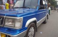 Mekong Pronto    1995 - Cần bán lại xe Mekong Pronto đời 1995 giá cạnh tranh giá 49 triệu tại Tiền Giang