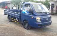 Hyundai Porter H 100 2016 - Xe tải Hyundai Porter H100 1.25 tấn, giá rẻ giá 350 triệu tại Cần Thơ