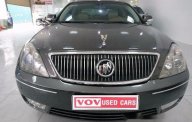 Hãng khác Xe du lịch Buick Lacrosse 2008 - Bán xe Buick Lacrosse đời 2008, màu nâu, xe nhập giá 500 triệu tại Hà Nội