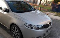 Kia Forte AT 2014 - Cần bán Kia Forte AT đời 2014 chính chủ, giá 500tr giá 500 triệu tại BR-Vũng Tàu