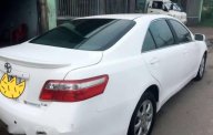 Toyota Camry LE 2006 - Bán Toyota Camry LE đời 2006, màu trắng, nhập khẩu giá 560 triệu tại Đồng Nai