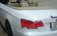 BMW 3 Series 335i 2009 - Bán ô tô BMW 3 Series 335i đời 2009, màu trắng, nhập khẩu, 850 triệu giá 850 triệu tại Đà Nẵng