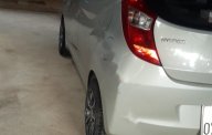 Hyundai Eon 2014 - Cần bán Hyundai Eon đời 2014, màu bạc, nhập khẩu nguyên chiếc như mới giá 270 triệu tại Lạng Sơn