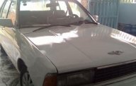 Nissan Maxima 1990 - Cần bán Nissan Maxima sản xuất 1990, màu trắng, nhập khẩu, giá 29tr giá 29 triệu tại Bình Dương