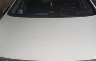 Kia Sorento AT 2013 - Chính chủ bán Kia Sorento AT đời 2013, màu trắng giá 730 triệu tại Đồng Nai