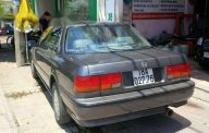 Honda Accord     1994 - Cần bán xe Honda Accord đời 1994, nhập khẩu nguyên chiếc, giá 110tr giá 110 triệu tại Nam Định