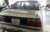 Daewoo Lacetti    1994 - Bán xe Daewoo Lacetti đời 1994 giá cạnh tranh giá 78 triệu tại Tp.HCM