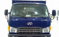Hyundai Mighty 2017 - Tây Ninh, bán xe tải Hyundai 6T5 đời 2017, tặng 100% trước bạ, đăng ký đăng kiểm giá 597 triệu tại Tây Ninh