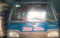 Thaco TOWNER 2014 - Nhà em cần bán con xe tải Thaco, giá tốt giá 117 triệu tại TT - Huế