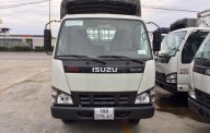 Isuzu N-SERIES 2017 - Hãng ô tô Isuzu Hải Phòng bán xe tải 1.9 tấn QKR55F 0123 263 1985 giá 410 triệu tại Hải Phòng
