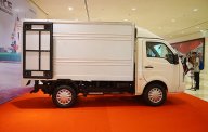 Xe tải 5000kg 2017 - Bán xe Tata 1.2 tấn, máy dầu tại Đà Nẵng giá 150 triệu tại Đà Nẵng