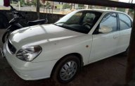 Daewoo Nubira     2001 - Bán ô tô Daewoo Nubira năm 2001, giá chỉ 98 triệu giá 98 triệu tại Quảng Bình