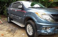 Mazda BT 50  MT 2014 - Bán Mazda BT 50 MT năm 2014, 480tr giá 480 triệu tại Đà Nẵng