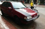 Fiat Tempra   1996 - Bán ô tô Fiat Tempra đời 1996, giá tốt giá 30 triệu tại Bắc Ninh