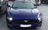 Ford Mustang 2016 - Bán Ford Mustang đời 2016, nhập khẩu giá 2 tỷ 300 tr tại Tp.HCM