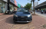 Audi A1 Sportback TFSI 2018 - Bán Audi A1 Sportback TFSI 2018, màu độc nhất giá 1 tỷ 236 tr tại Hà Nội