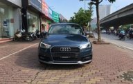 Audi A1 2017 - Bán xe Audi A1 2017 nhập đức bản 4 cửa giá 1 tỷ 234 tr tại Hà Nội