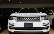 LandRover Range rover HSE 2013 - Bán Land Rover Range Rover HSE sản xuất 2013, đăng ký 2015 giá 4 tỷ 180 tr tại Hà Nội