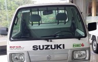Suzuki Carry 2017 - Bán xe Suzuki Carry đời 2017, màu trắng, nhập khẩu   giá 249 triệu tại Vĩnh Long