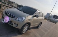 Mitsubishi Zinger 2.4MT 2009 - Bán xe Mitsubishi Zinger 2.4MT đời 2009 giá 298 triệu tại Hà Tĩnh