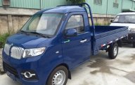 Dongben T30 2017 - Bán xe tải Dongben T30 1T25 giá cực ưu đãi giá 240 triệu tại Hà Nội