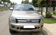 Ford Ranger   MT 2013 - Bán Ford Ranger MT đời 2013 chính chủ giá 479 triệu tại Bình Dương