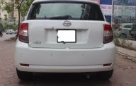 Scion Xd 1.8 AT 2007 - Bán Scion Xd 1.8 AT đời 2007, màu trắng, nhập khẩu giá 450 triệu tại Hà Nội