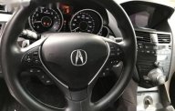 Acura ZDX 2010 - Cần bán gấp Acura ZDX đời 2010, nhập khẩu số tự động giá 1 tỷ 450 tr tại Hà Nội