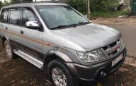 Isuzu Hi lander MT 2008 - Gia đình bán Isuzu Hi lander MT sản xuất 2008, màu bạc giá 295 triệu tại Đồng Nai