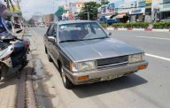 Toyota Carina 1982 - Cần bán gấp Toyota Carina 1982, màu xám, 45tr giá 45 triệu tại Bình Dương
