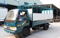 Xe tải 2500kg 2017 - Xe tải thùng Chiến Thắng tại Hà Nội, xe tải 2.5 tấn giá rẻ, thùng dài 0964674331 giá 255 triệu tại Hà Nội