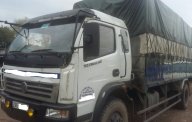 Xe tải 1000kg 2014 - Bán thanh lý xe tải Trường Giang Dongfeng 6.8 tấn. Chính chủ tên công ty giá 260 triệu tại Hà Nội