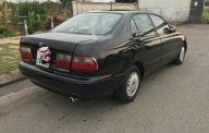 Toyota Corona 1994 - Bán Toyota Corona năm 1994, màu đen, nhập khẩu chính chủ giá 148 triệu tại Bắc Giang