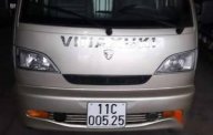 Vinaxuki 3500TL   2012 - Bán lại xe Vinaxuki 3500TL 2012, 95 triệu giá 95 triệu tại Bắc Giang
