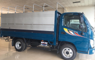 Thaco OLLIN 345 2017 - Bán xe tải Thaco mới, giá rẻ tại Ninh Bình giá 294 triệu tại Ninh Bình