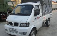 Xe tải 500kg  DFSK 2016 - Bán xe tải nhẹ Thái Lan DFSK nhập khẩu nguyên chiếc - Giá tốt nhất giá 190 triệu tại Hà Nội