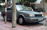 Nissan Sunny 1989 - Bán ô tô Nissan Sunny đời 1989, 58 triệu giá 58 triệu tại Đà Nẵng