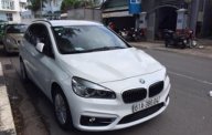 BMW 2 Series 218i Active Tourer 2015 - Bán BMW 2 Series 218i Active Tourer năm 2015, màu trắng, xe nhập giá 950 triệu tại Bình Dương