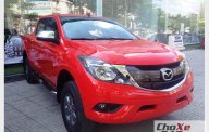 Mazda pick up 2017 - Mazda PickUp 2017 giá 620 triệu tại Cả nước