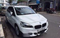 BMW 2 Series 218i Active Tourer 2015 - Bán ô tô BMW 2 Series 218i Active Tourer 2015, màu trắng, nhập khẩu xe gia đình, giá 950tr giá 950 triệu tại Bình Dương
