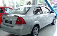 Chevrolet Aveo 2017 - Chevrolet Aveo 2017, hỗ trợ vay ngân hàng 90%. Gọi Ms. Lam 0939193718 giá 459 triệu tại Vĩnh Long