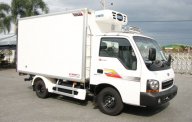 Hyundai H 100 2015 - Bán ô tô Hyundai H 100 đời 2015, màu trắng, xe nhập giá 350 triệu tại Hà Nội