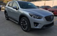 Mazda 5 2017 - Bán xe mazda CX5 giá 802 triệu tại Cả nước