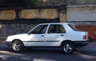 Peugeot 309    1989 - Bán Peugeot 309 đời 1989, màu trắng, giá 40tr giá 40 triệu tại BR-Vũng Tàu
