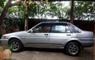 Toyota Corona 1984 - Cần bán lại xe Toyota Corona năm 1984, màu bạc giá 42 triệu tại Kon Tum