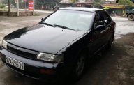 Nissan Bluebird 1993 - Xe Nissan Bluebird đời 1993, màu đen, nhập khẩu chính chủ giá 90 triệu tại Ninh Bình