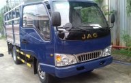 Xe tải 1000kg 2017 - Cần bán xe tải 5 tấn Đà Nẵng giá 300 triệu tại Đà Nẵng