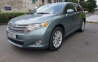 Toyota Venza 2009 - Cần bán gấp Toyota Venza đời 2009 số tự động, giá tốt giá 980 triệu tại Bình Phước